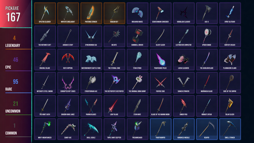 fortnite pickaxe 1 EJXbn.png