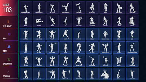 fortnite dance 1 EI9gA.png