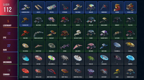 fortnite glider 2 EI9gA.png