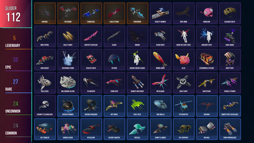 fortnite glider 1 EI9gA.png