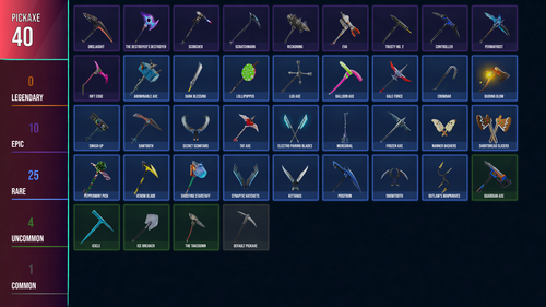 fortnite pickaxe 1 EQ48l.png