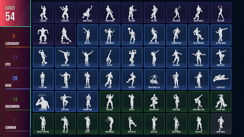 fortnite dance 1 EQ48l.png