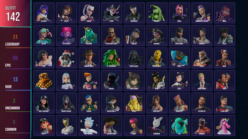 fortnite outfit 2 EQ3UO.png