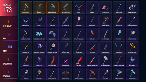 fortnite pickaxe 1 EQ3UO.png