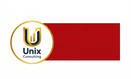 IMG 20260127 193101.png