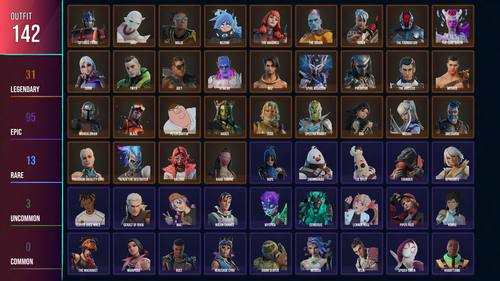 fortnite outfit 1 EQ3UO.png