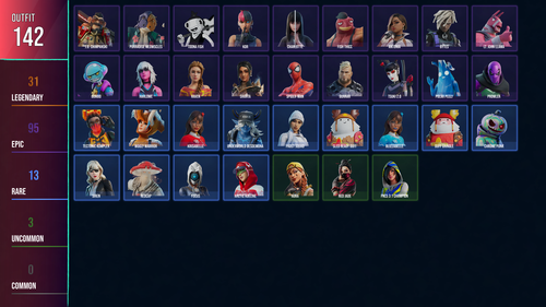 fortnite outfit 3 EQ3UO.png