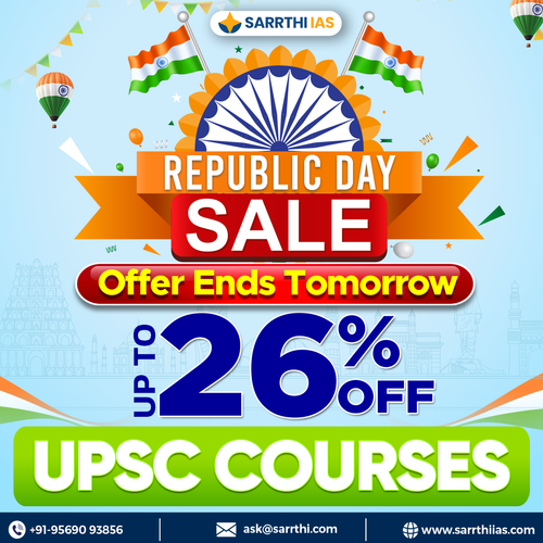 Republic Day Sale Upto 26% Off Post .png