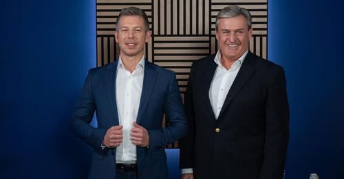 17577006548720344410?url=https%3A%2F%2Fcdn.mandiner.hu%2F2026%2F01%2Fu I QyeRxqU1G FdKhzPgXGaR1IojpF.jpg