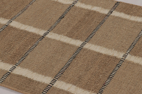 34754 2 10X5 3 5.jpg