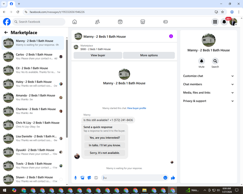 Screenshot (511).png