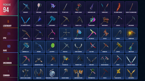 fortnite pickaxe 1 EM54f.png