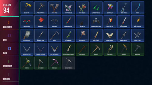 fortnite pickaxe 2 EM54f.png