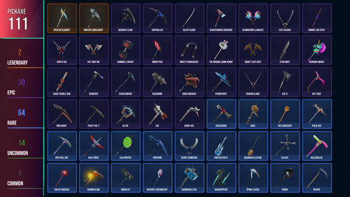 fortnite pickaxe 1 EQ3ii.png