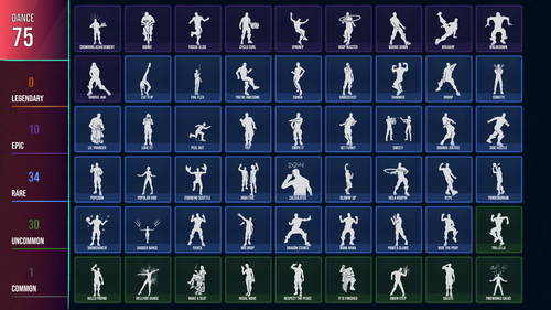 fortnite dance 1 EM54f.png