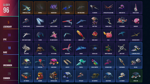 fortnite glider 1 EM54f.png