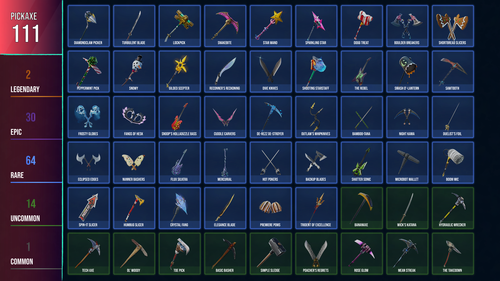 fortnite pickaxe 2 EQ3ii.png
