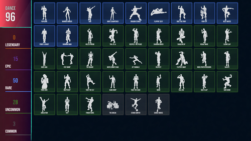 fortnite dance 2 EQ3ii.png