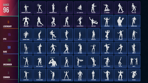 fortnite dance 1 EQ3ii.png
