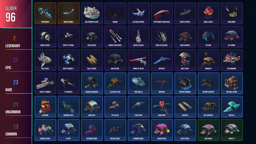 fortnite glider 1 EQ3ii.png