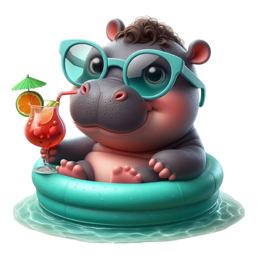 Flusspferd C (2).png