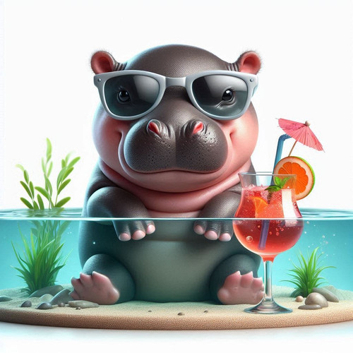 Flusspferd C (2).jpg