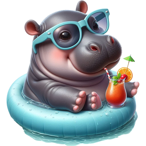 Flusspferd C (3).png