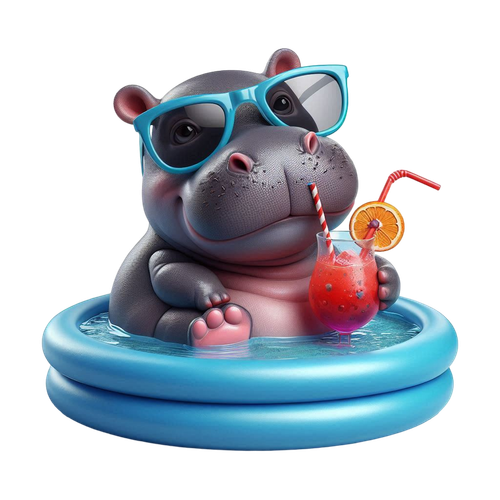 Flusspferd C (4).png