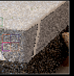 3dsmax xMWhKXDocz.png