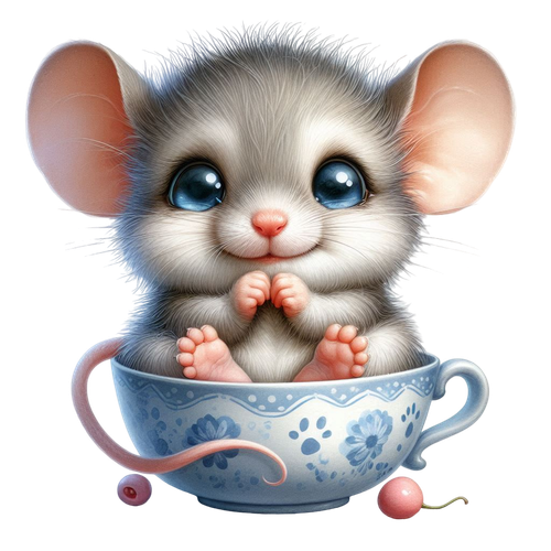Tee Maus (1).png