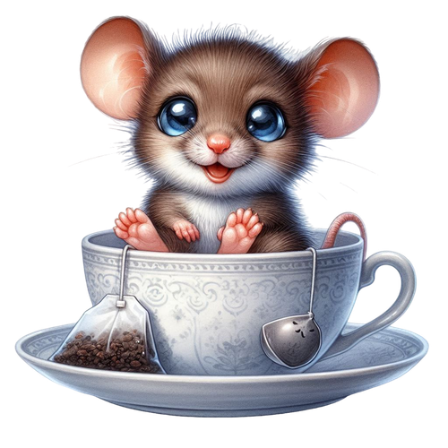 Tee Maus (6).png