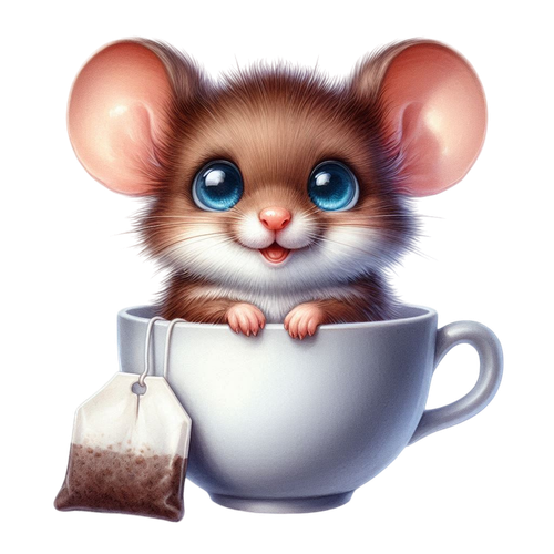 Tee Maus (7).png