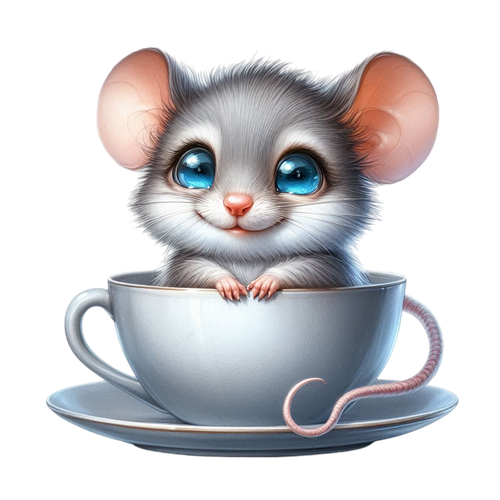Tee Maus (4).png