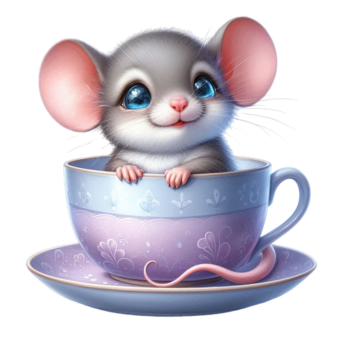 Tee Maus (8).png