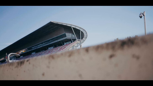 16 zcPlhATCBkgqL.jpg