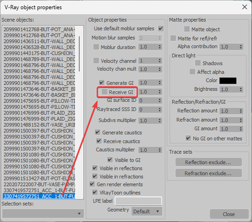 3dsmax 2a9kznqHIU.png