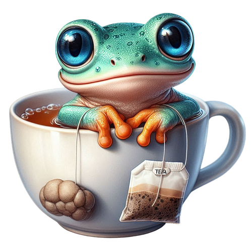 Tee Frosch (5).png