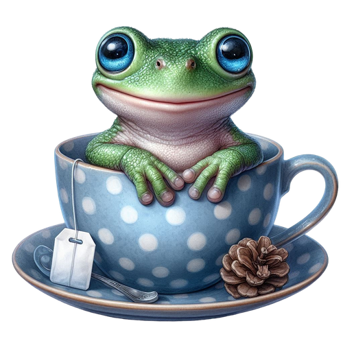 Tee Frosch (2).png