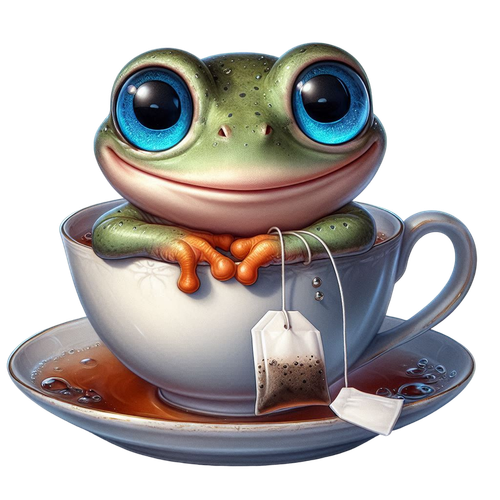 Tee Frosch (3).png