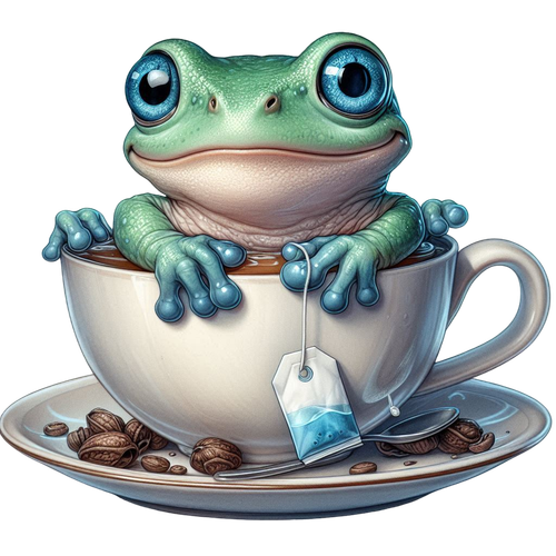 Tee Frosch (4).png