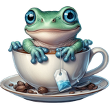 Tee Frosch (4)