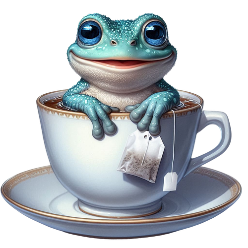 Tee Frosch (6).png