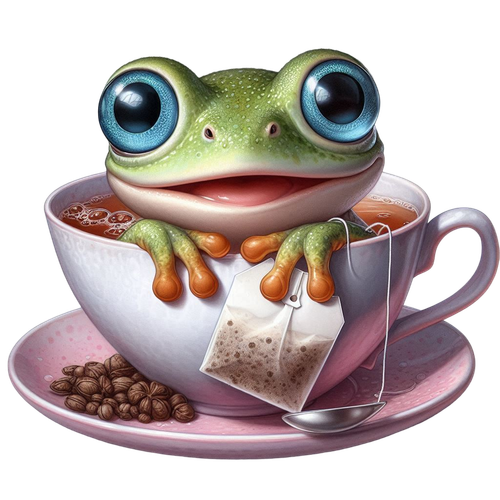 Tee Frosch (1).png