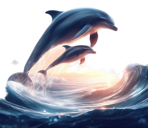 Delfin (5).png
