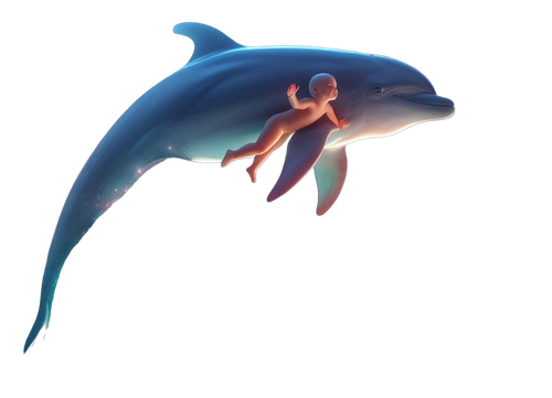 Delfin (6).png