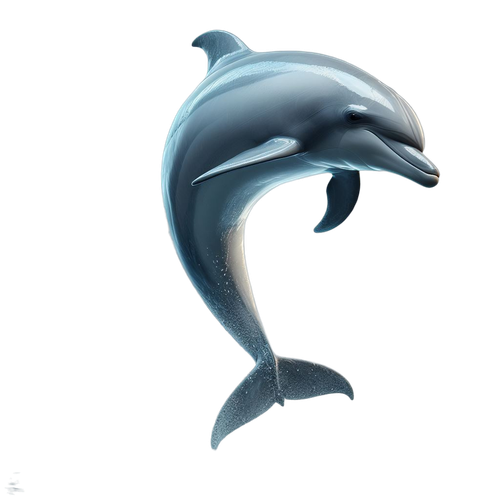 Delphin (4).png