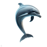 Delphin (4)