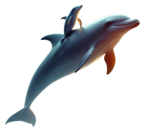Delfin (8).png