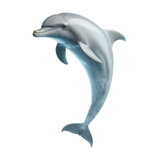 Delphin (5).png