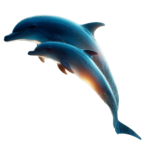 Delfin (9).png